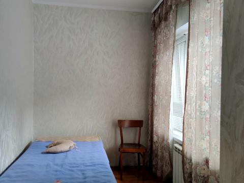 дом по адресу Хлебная ул.