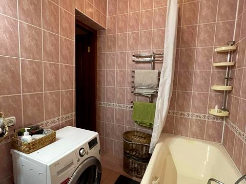 дом по адресу Хлебная ул.