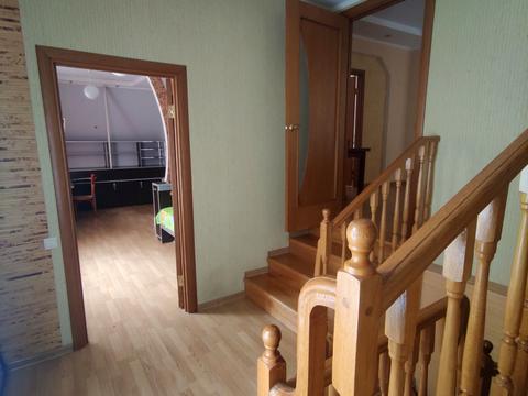 дом по адресу Хлебная ул.