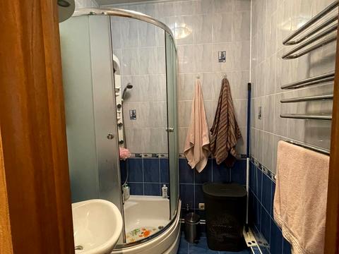 дом по адресу Хлебная ул.