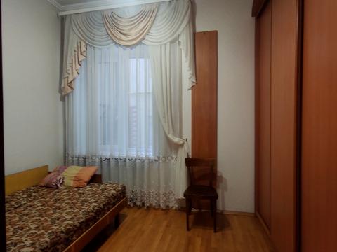 дом по адресу Хлебная ул.