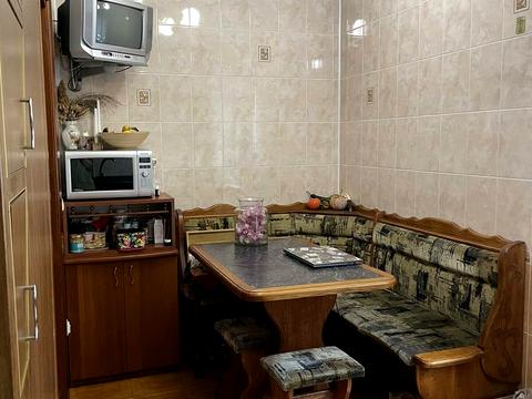 дом по адресу Хлебная ул.