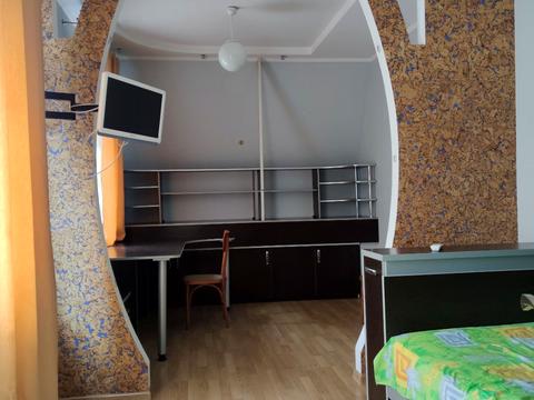 дом по адресу Хлебная ул.