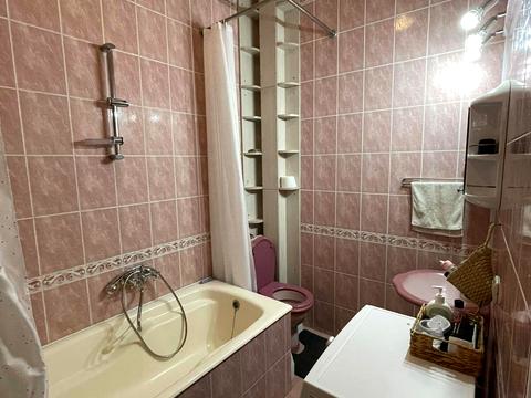 дом по адресу Хлебная ул.