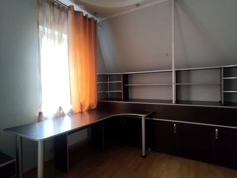 дом по адресу Хлебная ул.