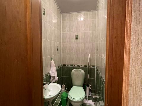 дом по адресу Хлебная ул.