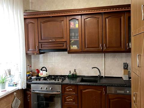 дом по адресу Хлебная ул.