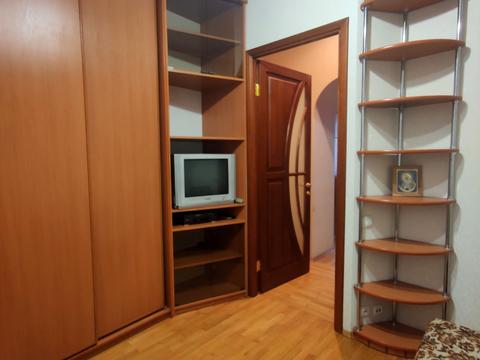 дом по адресу Хлебная ул.