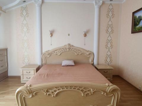 дом по адресу Хлебная ул.