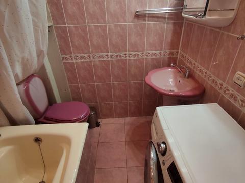 дом по адресу Хлебная ул.