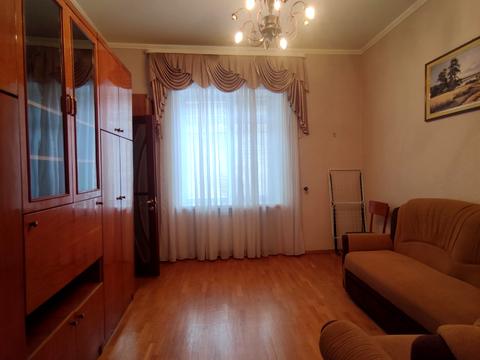 дом по адресу Хлебная ул.