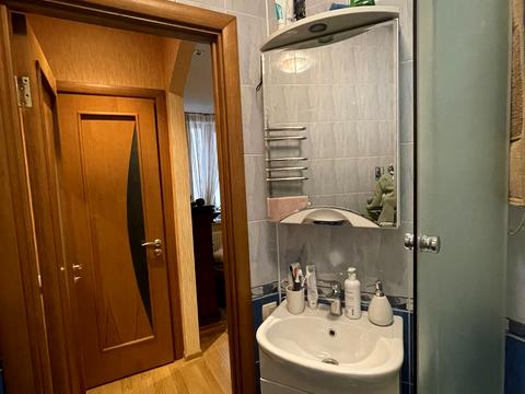 дом по адресу Хлебная ул.