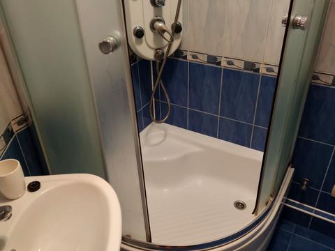 дом по адресу Хлебная ул.