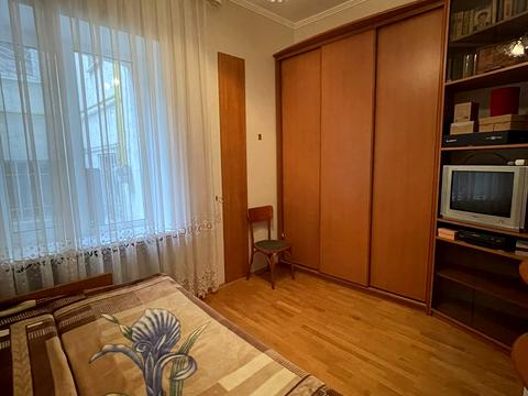 дом по адресу Хлебная ул.