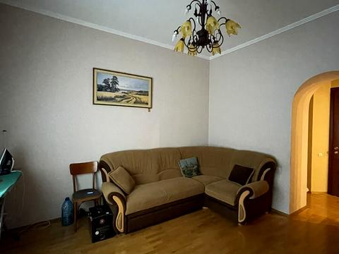 дом по адресу Хлебная ул.