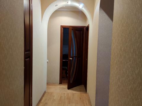 дом по адресу Хлебная ул.