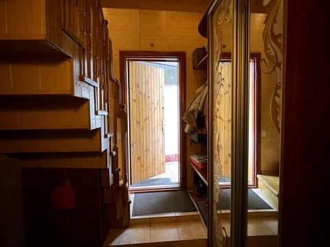 дом по адресу Хлебная ул.