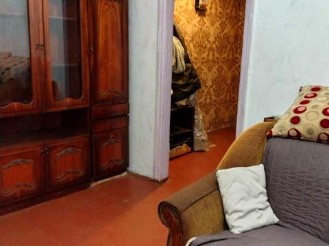 квартира за адресою Слобожанський просп. (Газети "Правда"), 72