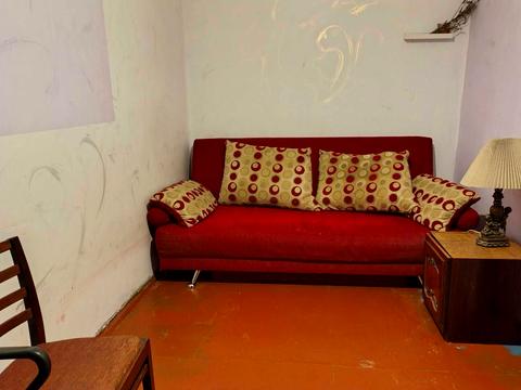 квартира за адресою Слобожанський просп. (Газети "Правда"), 72