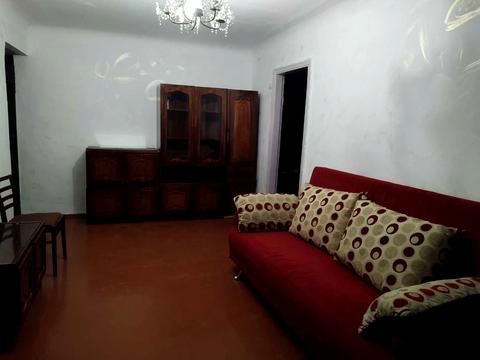 квартира за адресою Слобожанський просп. (Газети "Правда"), 72