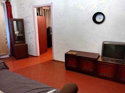 квартира за адресою Слобожанський просп. (Газети "Правда"), 72