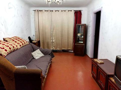 квартира за адресою Слобожанський просп. (Газети "Правда"), 72