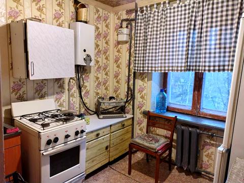 квартира за адресою Слобожанський просп. (Газети "Правда"), 72