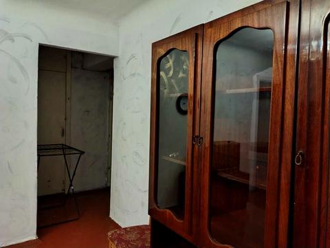 квартира за адресою Слобожанський просп. (Газети "Правда"), 72