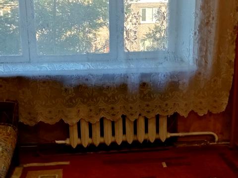 квартира по адресу Победы ул., 93б