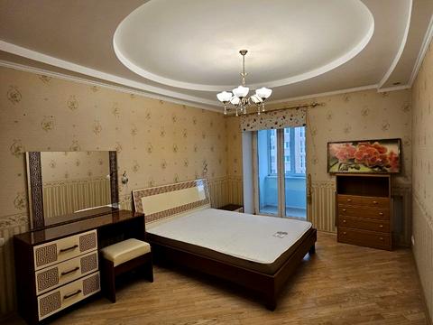 квартира за адресою Євгена Чикаленка вул., 59в/1