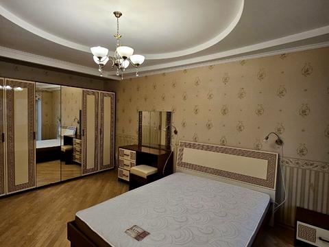 квартира за адресою Євгена Чикаленка вул., 59в/1