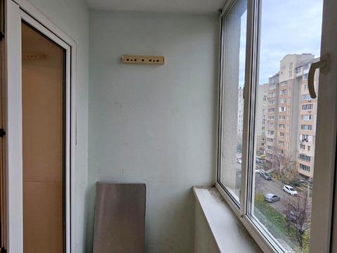 квартира за адресою Євгена Чикаленка вул., 59в/1