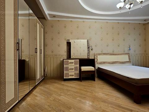 квартира за адресою Євгена Чикаленка вул., 59в/1