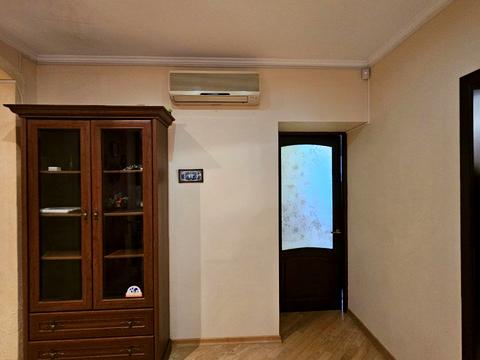 квартира за адресою Євгена Чикаленка вул., 59в/1