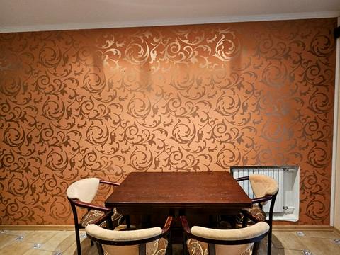 квартира за адресою Євгена Чикаленка вул., 59в/1