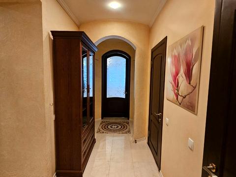 квартира за адресою Євгена Чикаленка вул., 59в/1