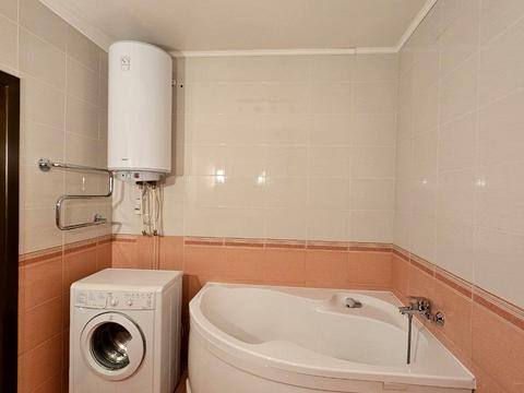 квартира за адресою Євгена Чикаленка вул., 59в/1