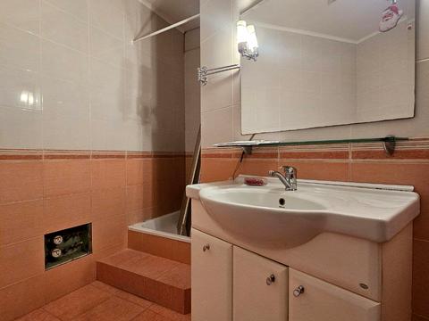 квартира за адресою Євгена Чикаленка вул., 59в/1