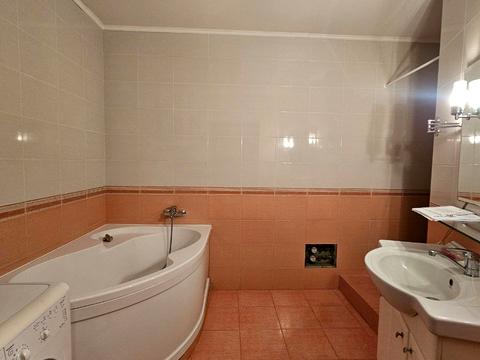 квартира за адресою Євгена Чикаленка вул., 59в/1