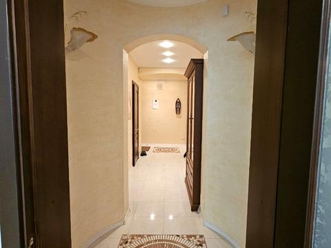 квартира за адресою Євгена Чикаленка вул., 59в/1