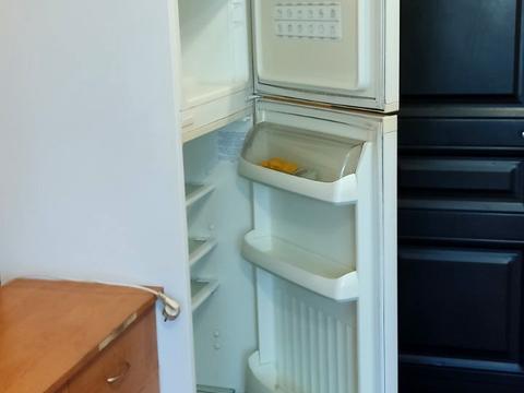 квартира по адресу Победы ул., 93б