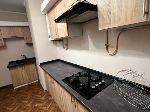 квартира по адресу Тараса Шевченко ул., 418