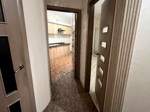 квартира по адресу Тараса Шевченко ул., 418