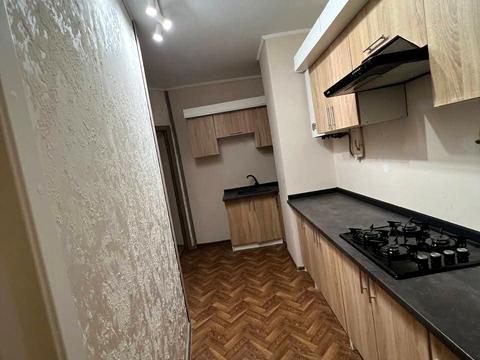 квартира по адресу Тараса Шевченко ул., 418