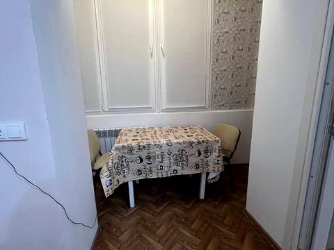 квартира по адресу Тараса Шевченко ул., 418