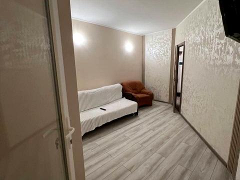 квартира по адресу Тараса Шевченко ул., 418