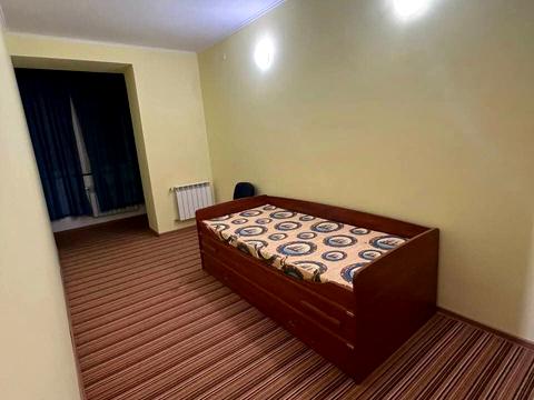 квартира по адресу Тараса Шевченко ул., 418