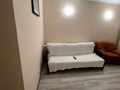 квартира по адресу Тараса Шевченко ул., 418