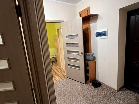 квартира по адресу Тараса Шевченко ул., 418