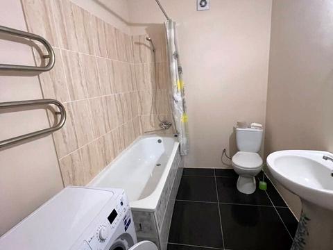 квартира по адресу Тараса Шевченко ул., 418